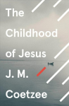 Childhood of Jesus