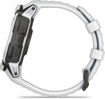 Nutikell Garmin Instinct&reg; 2X Solar Whitestone 50mm