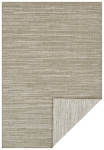 Elle Decoration vaip M&egrave;lange, 240x340 cm