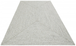 Northrugs vaip Trenzado 80x150 cm