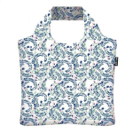 Ostukott Ecozz 74 EL-SSP01-07, sinine