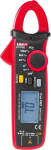 VOOLUTANGID UT-210E UNI-T