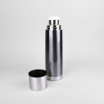 Termoskolb MAESTRO MR-1638-50 (0,5L) Grafiit