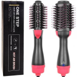 4 in 1 Hair styler &ndash; f&ouml;&ouml;n