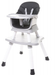 Lastetool 4Baby Master, must