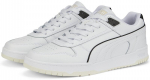 Puma Jalatsid Rbd Game Low White 386373 01 386373 01/12