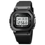 SKMEI 1796BK