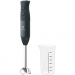 Electrolux Create 3 E3HB1-4GG
