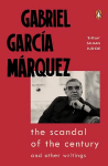 Scandal of the Century: and Other Writings