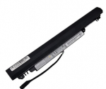 S&uuml;learvuti aku Lenovo L15L3A03