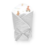 Beebi tekk Albero Mio Baby Cars 416