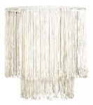 Candellux lambikuppel Brasil