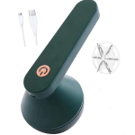 Elektriline taaslaetav narmaste eemaldaja