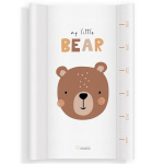 K&otilde;va m&auml;hkimislaus Albero Mio Leo 422