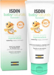 Isdin Babynaturals Zn40 Pda Repar 50Ml