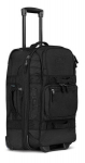 OGIO TRAVEL BAG LAYOVER STEALTH P/N: 108227_36, Native