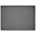 vidaXL aiam&ouml;&ouml;bli kate, 12 aasaga, 230 x 165 x 80 cm, ristk&uuml;lik