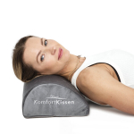 D-kujuline terapeutiline nimmepadi