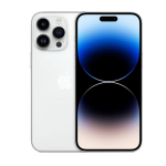 iPhone 14 Pro 128GB (Uuendatud, seisukord nagu uus)