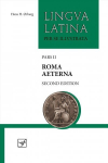 Roma Aeterna: Pars II