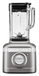 KitchenAid Blender Artisan K400, 5KSB4026EMS
