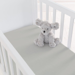 L&otilde;uendikangast lina kummiga, 70x140x15cm