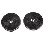 S&ouml;efilter Flavio (kmpl. 2 tk.)