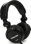 Tascam TH-02
