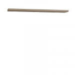 Riiul Duro DURB01, tamm