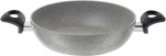 Ballarini pann, 24 cm