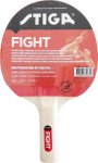 Lauatennise reket Stiga Fight red 184001