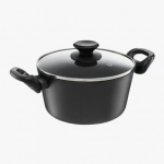 Ambition pott Perfecto, 24 cm