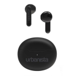 Kuularid - Urbanista - Austin - Bluetooth 5.3 - IPX4 - 20 tunni akukestvus