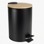 Jotta pr&uuml;gikast Scandic, must