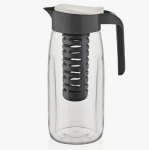 Ambition kann Fiesta 1,45 l