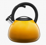 Ambition veekeetja koos vilega Ombre, 3 l