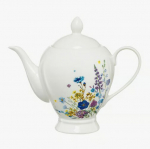 Ambition teekann Fiori 1,1 l