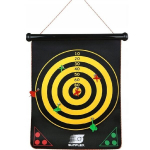 Darts Board Magnetic 45012
