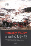 Butterfly Valley