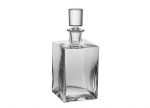 Viskikarahvin 750ml Caro Krosno