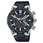 Casio Edifice meeste k&auml;ekell
