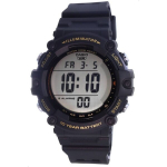 Meeste Kell Casio