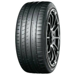 Off-road s&otilde;iduki rehv Yokohama V107D Advan Sport 275/50ZR20