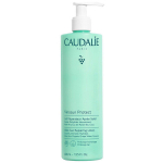 Taastav p&auml;evitamisj&auml;rgne losjoon Caudalie Vinosun Protect, 400 ml