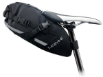 Jalgratta sadulakott Lezyne Xl-caddy 7,5l