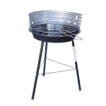 S&ouml;egrill VIM-3402