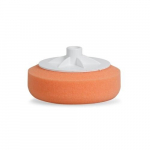 Keskmiselt k&otilde;va polierpad M14 ⌀150mm Medium SOLL SPDM14M