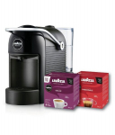 Lavazza Jolie A Modo Mio