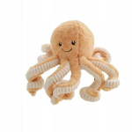 Pehme m&auml;nguasi kaheksajalg Sun-Day O0590