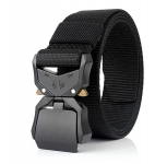 Meeste s&otilde;jaline taktikaline v&ouml;&ouml; A34